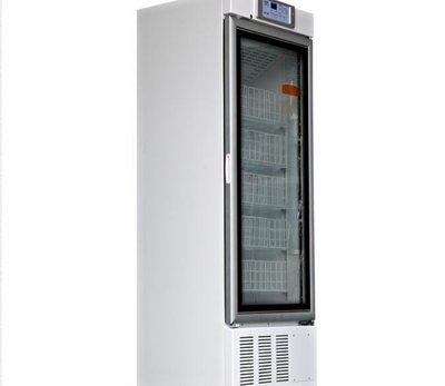 澳柯瑪股價技術分析 3日漲幅0.64% 家用電器零配件銷售板塊表現(xiàn)探析